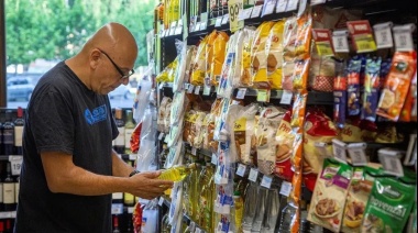 Consultoras estiman una inflación del 140,7% para 2023