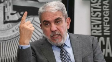 Unidos por la Patria: Arde la interna entre el kirchnerismo y el albertismo