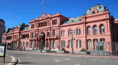 La Secretaría General recibe las competencias electorales del Ministerio de Interior