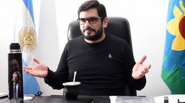 Piden la interpelación de Homero Giles por “la falta de soluciones” en IOMA