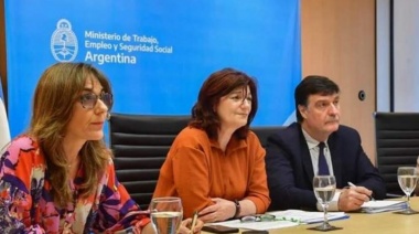 El Consejo del Salario Mínimo se reúne para negociar un nuevo aumento