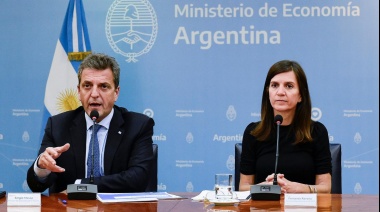 Créditos de Anses: ¿De cuánto es el aumento que anunció el Gobierno?