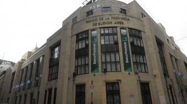 Provincia asiste con créditos especiales a los afectados por el temporal