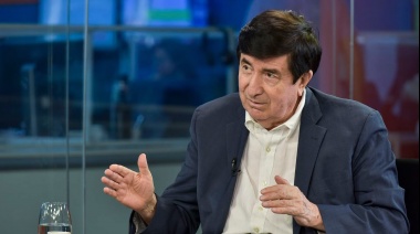 El duro pronóstico de Durán Barba sobre la elección de Bullrich