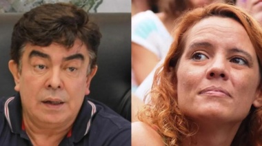 ¿Quién gana la interna en el principal distrito peronista bonaerense?