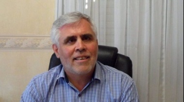 Santillán: “Los peronistas anteponemos los intereses generales sobre los personales”