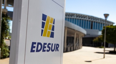Efecto intervención: Edesur presentará un plan de obras