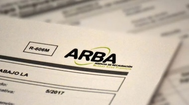 La recaudación bonaerense bajo la lupa: Alertan sobre una caída sostenida