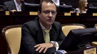 “Propuesta superadora”: La oposición quiere que las PASO sean voluntarias