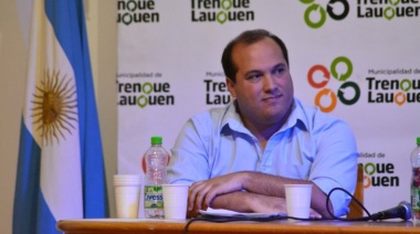 Presupuesto 2024: ¿Cuáles son las prioridades de Recoulat?