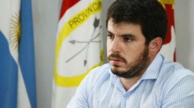 Venado Tuerto: Congelan los impuestos municipales hasta diciembre