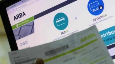 ARBA dio marcha atrás con la actualización de un importante tributo