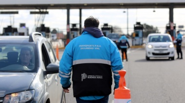 Scoring: ¿Cómo fue la prueba piloto en la Provincia?