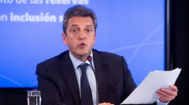 Aguinaldo: Más de 500 mil trabajadores no pagarán impuesto a las Ganancias