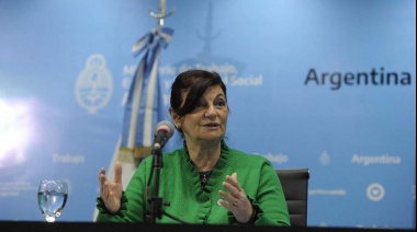 Advierten que habrá multas a las empresas que no paguen las sumas fijas