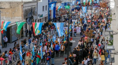 ¡Días Contados!: Ensenada palpita la llegada de su 224° aniversario