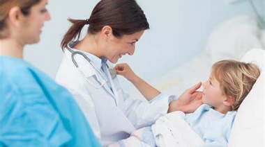 Ponen en marcha readjudicaciones para residencias en centros de salud bonaerenses