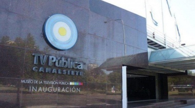 “Proceso de reorganización”: El Gobierno volvió a avanzar sobre los medios públicos