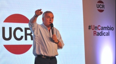 Morales durísimo contra Macri: “Le está haciendo muchísimo daño a JxC”