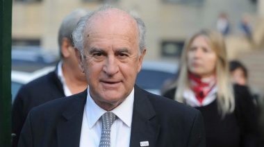 Desde el Patria creen que “los gobernadores traicionan” y votan la Ley Bases