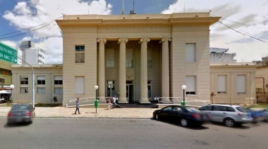 Municipales recibirán préstamos para mejoras habitacionales