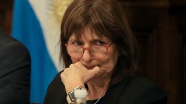 Cae Patricia y los intendentes abandonan el barco