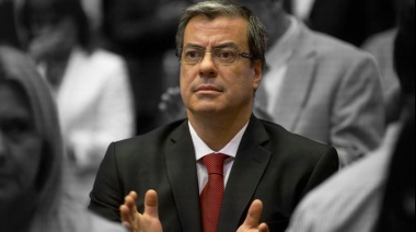 El kirchnerismo pone en jaque la conducción de Martínez del bloque en Diputados