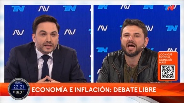 Grabois volvió a apuntar contra Massa y quedó en el ojo de la tormenta de UxP