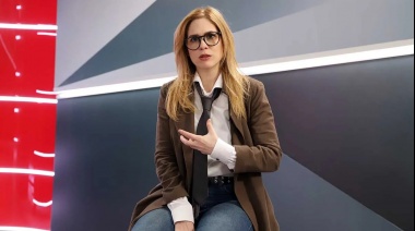 Lilia Lemoine acusa al albertismo de armar el atentado contra Cristina