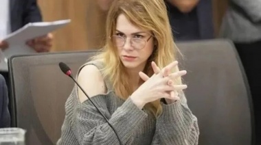 Lemoine mandó a los médicos del Garrahan estudiar otra carrera