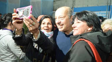 En el kicillofismo hablan de “jubilar” a Cristina