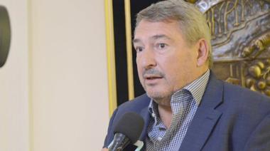 ¿Recuerdo o corazonada?: D'Onofrio opinó sobre el balotaje