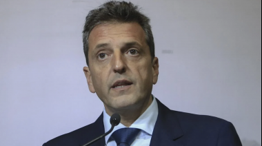 ¿Qué dice del Balotaje la consultora que acertó en las Generales?
