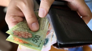 No llegó y ya duele: Los aumentos que se vienen en diciembre
