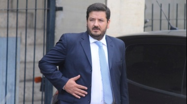 “Cuando CFK es parte de un expediente judicial se queman los códigos, las leyes y la Constitución”