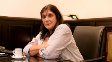 Con los resultados porteños, el peronismo va por la unidad: “Deseamos una foto de Cristina con Axel”