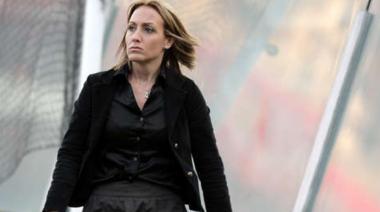 “¿Se te mojó la pólvora?”: Legisladora libertaria chicaneó a CFK por apoyar el desdoblamiento