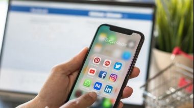 Los aumentos avanzan: El Gobierno desreguló las tarifas de Internet, celulares y cable