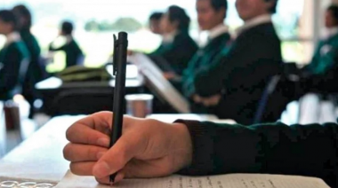Efecto inflación: Colegios privados piden aumentar las cuotas