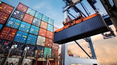 Tras un buen desempeño en las exportaciones, la Provincia busca seducir a un socio comercial clave