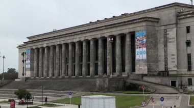Las universidades desmienten un acuerdo con el Gobierno y ratifican la marcha federal