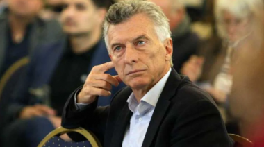 Macri se mete en la Provincia, quiere una alianza con LLA, pero apunta contra los alfiles de Milei