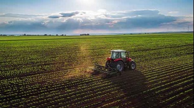 Productores agrarios en alerta ante el fin de la rebaja para soja y maíz