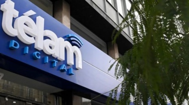 El Foro de Medios Digitales Bonaerenses defiende la permanencia de la Agencia Télam
