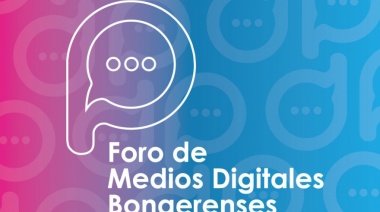 El Foro de Medios Digitales Bonaerenses sigue en crecimiento con la incorporación de tres nuevos miembros