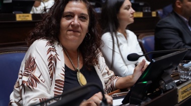 Avanza el cambio a “Puerto Región Capital de la Ensenada de Barragán” del PLP