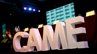 Empresarios van contra el proyecto de indemnizaciones laborales de La Cámpora