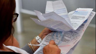 Vence el plazo del primer grupo para anotarse en los subsidios de gas y electricidad