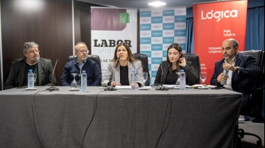 Transparencia Fiscal: El PRO Libertad busca implementar el régimen en la Provincia
