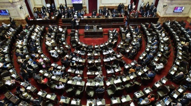 Se aprobó la eximición del impuesto a las Ganancias para el personal de salud